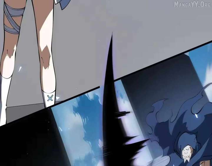 ch 132 52
