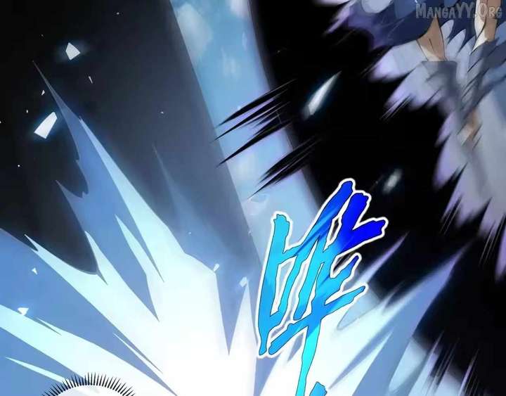 ch 132 53