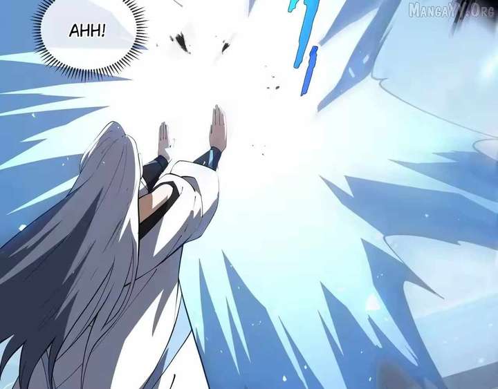 ch 132 54