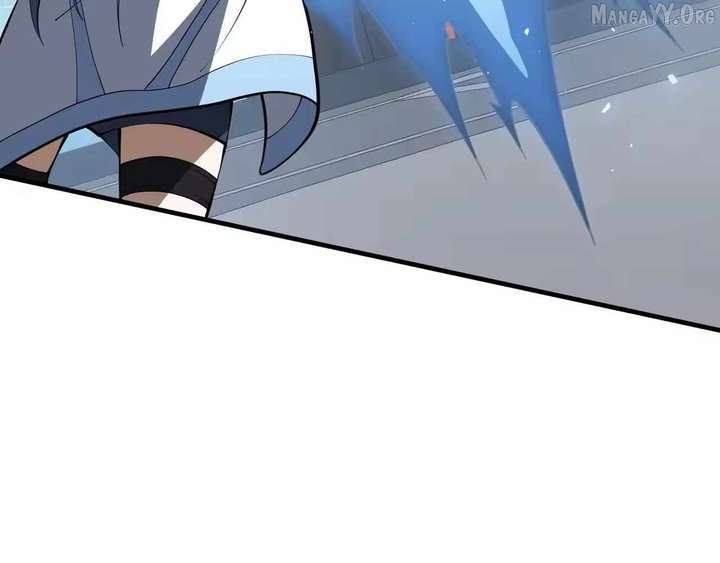 ch 132 55