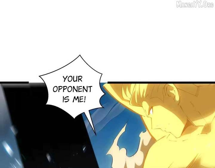 ch 132 57