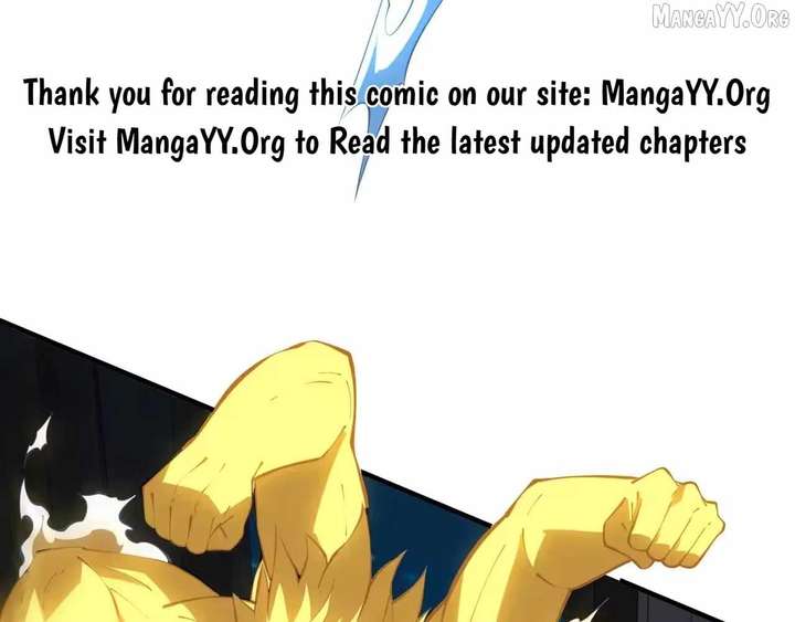ch 132 60