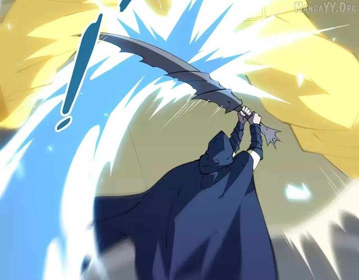 ch 132 62
