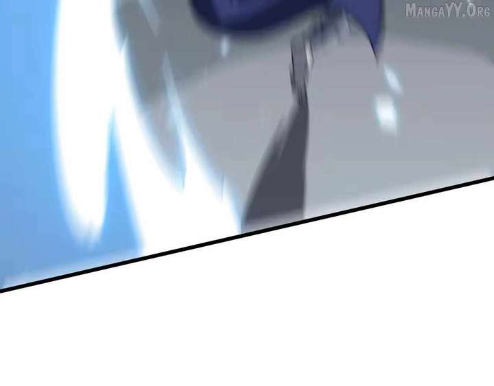 ch 132 63