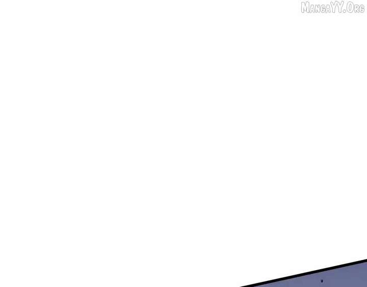 ch 132 64