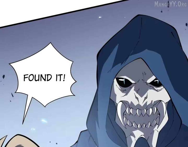 ch 132 65