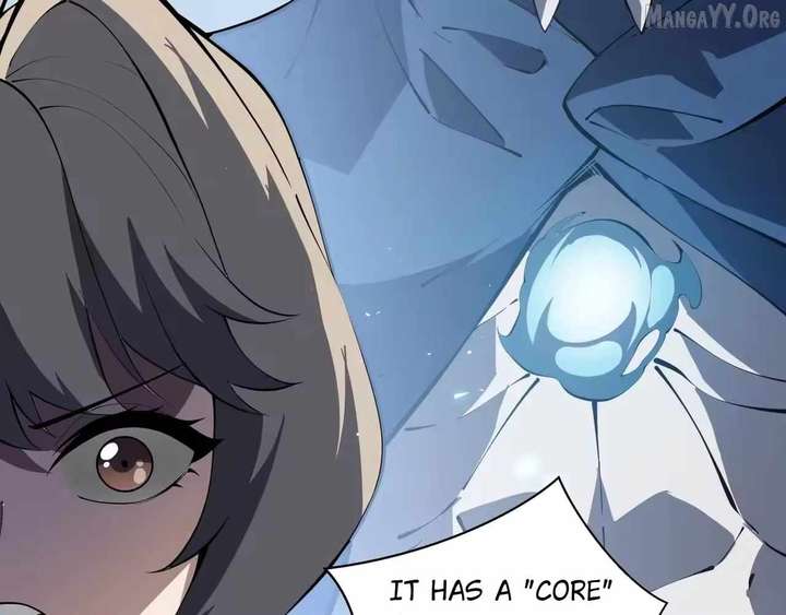 ch 132 66