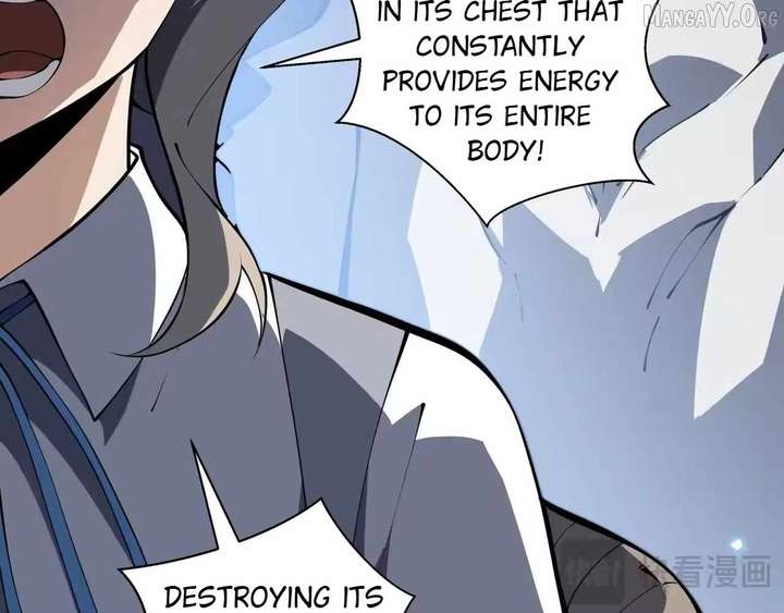 ch 132 67