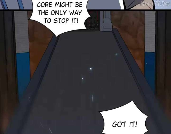 ch 132 68