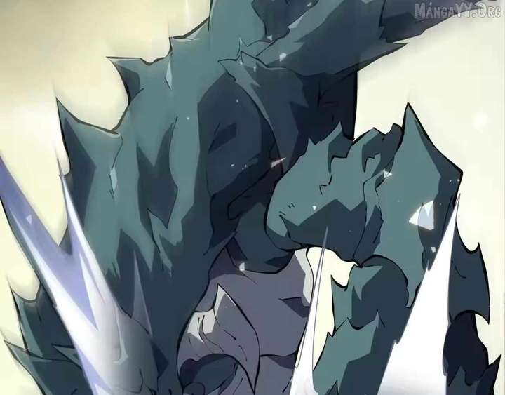 ch 132 7