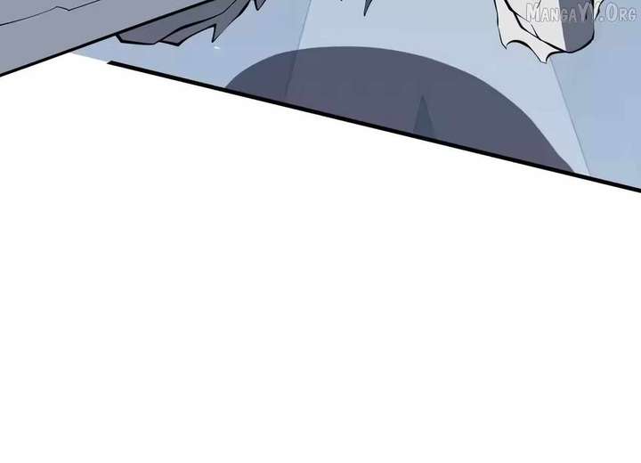 ch 132 74