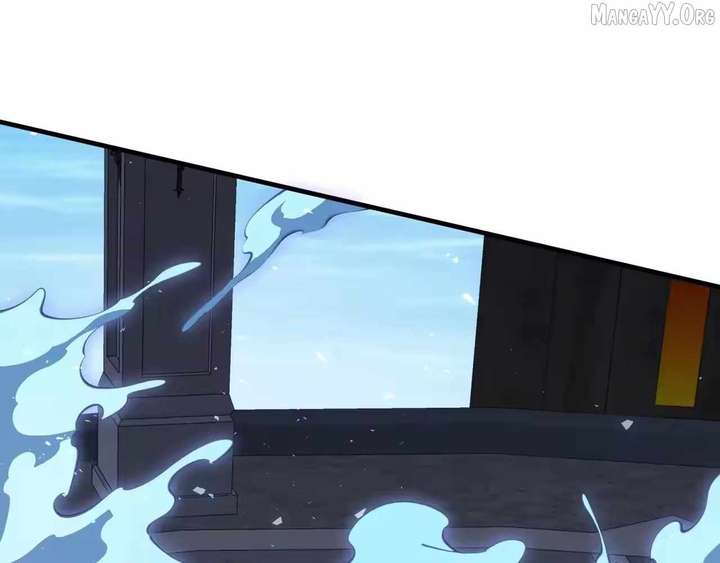 ch 132 75