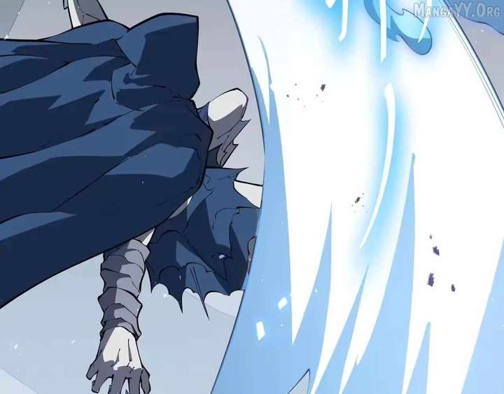 ch 132 77