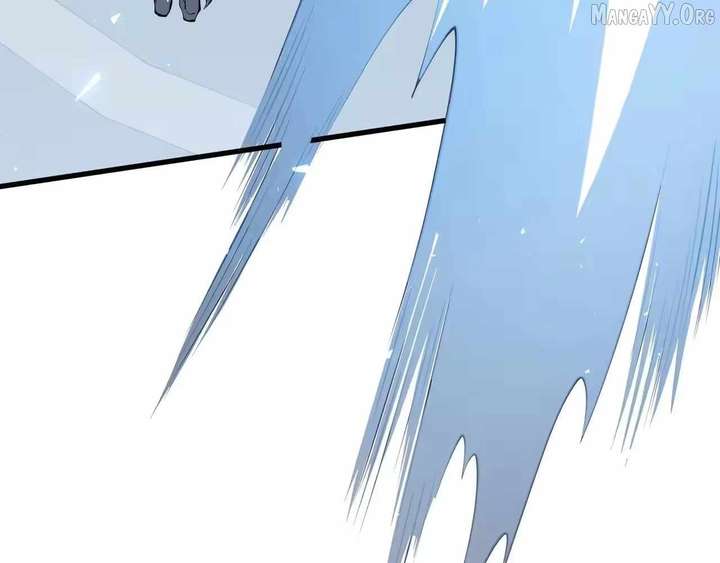 ch 132 78