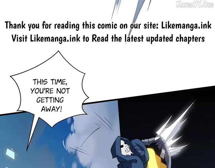 ch 132 79