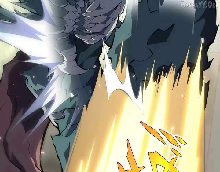 ch 132 8