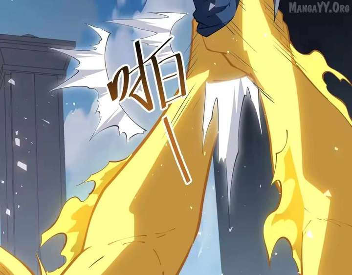 ch 132 80