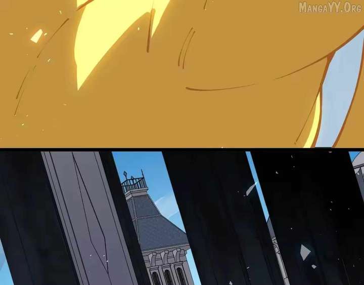 ch 132 82