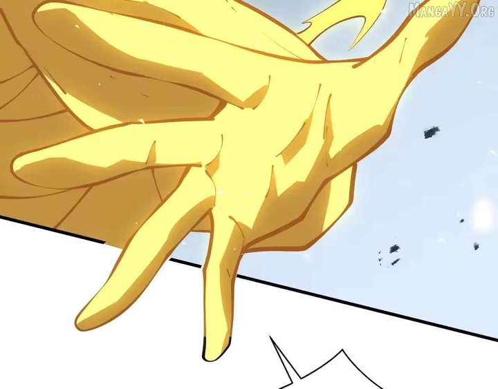 ch 132 92