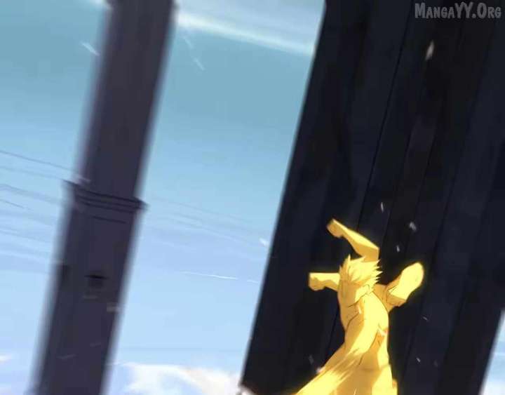 ch 132 95