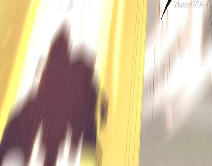 ch 132 98