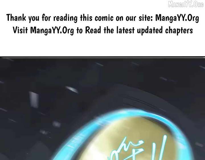 ch 133 1