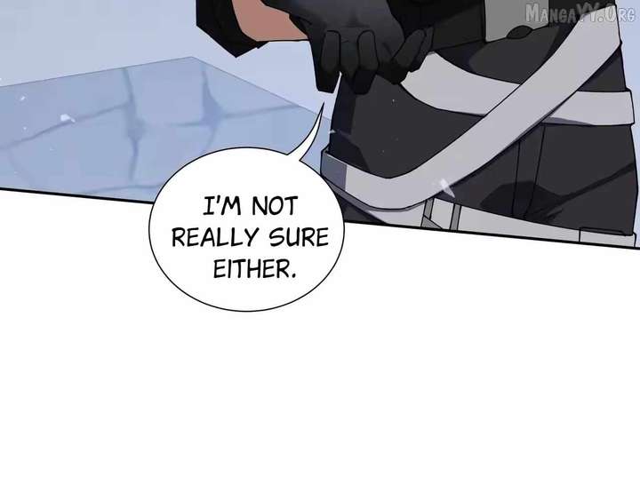 ch 133 10