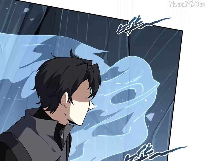 ch 133 103