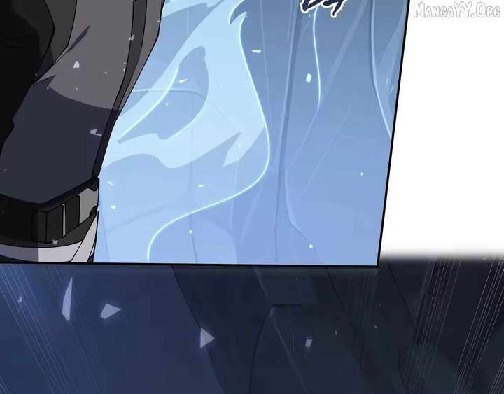 ch 133 104