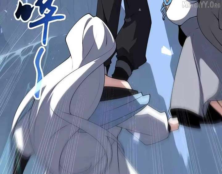 ch 133 107