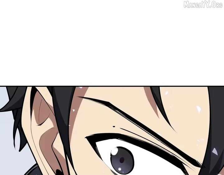 ch 133 109