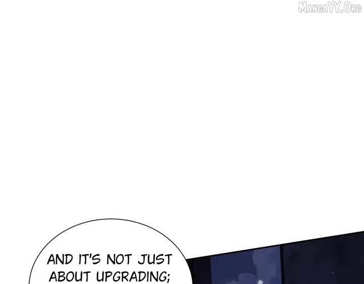 ch 133 11