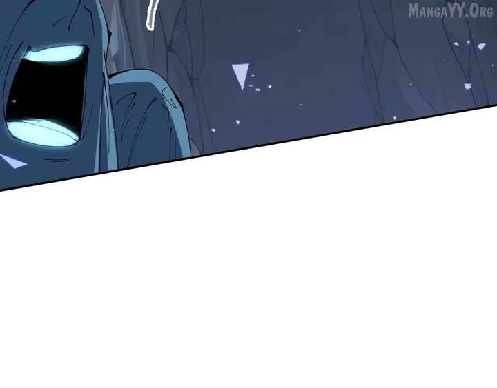 ch 133 113