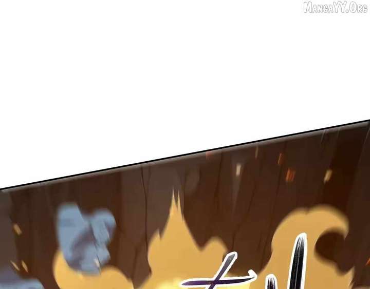 ch 133 114
