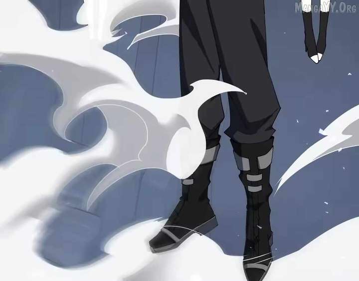 ch 133 119