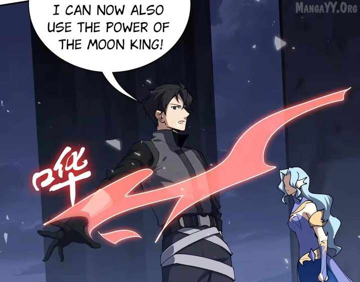 ch 133 12