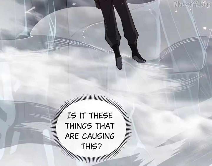 ch 133 125