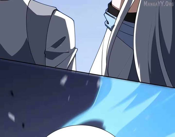 ch 133 14