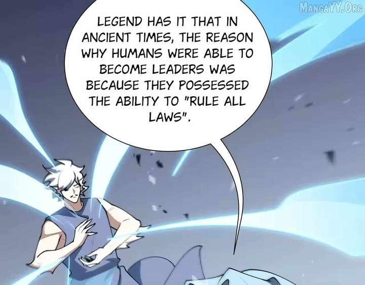ch 133 15