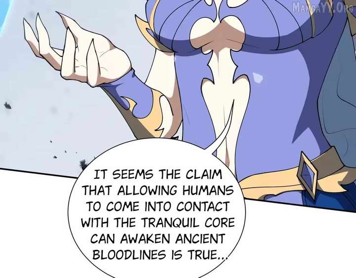 ch 133 17