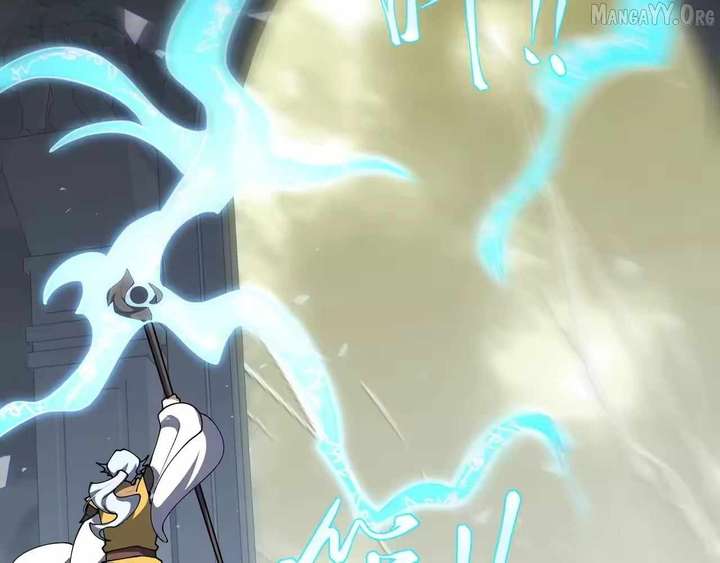 ch 133 2