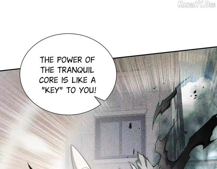 ch 133 20