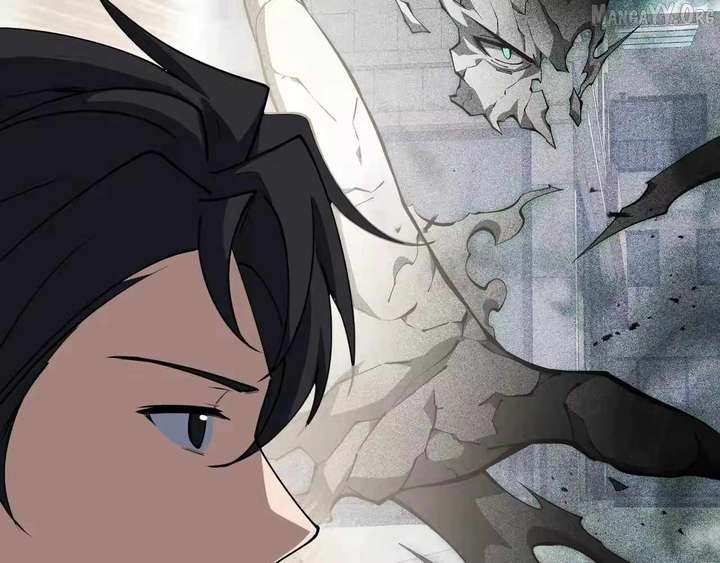 ch 133 21