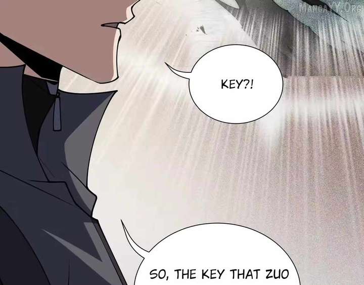 ch 133 22