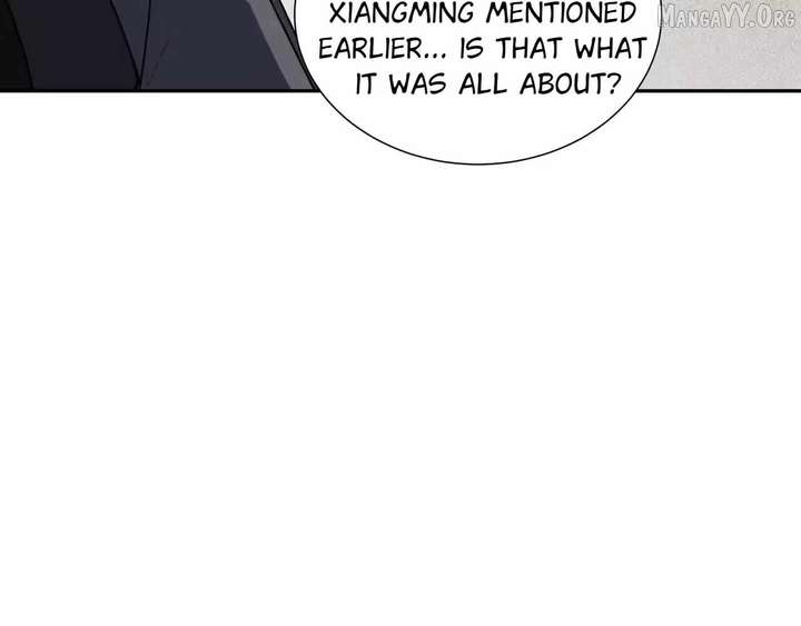 ch 133 23