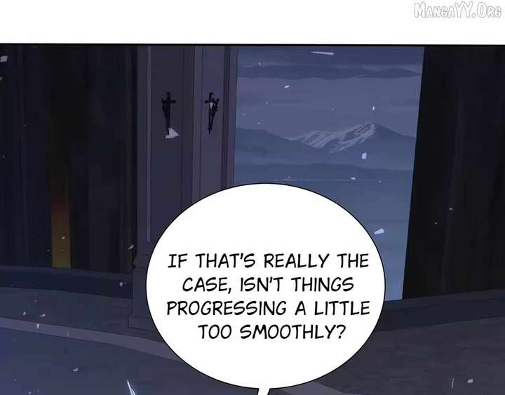 ch 133 24