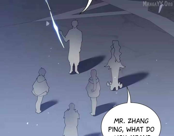 ch 133 25