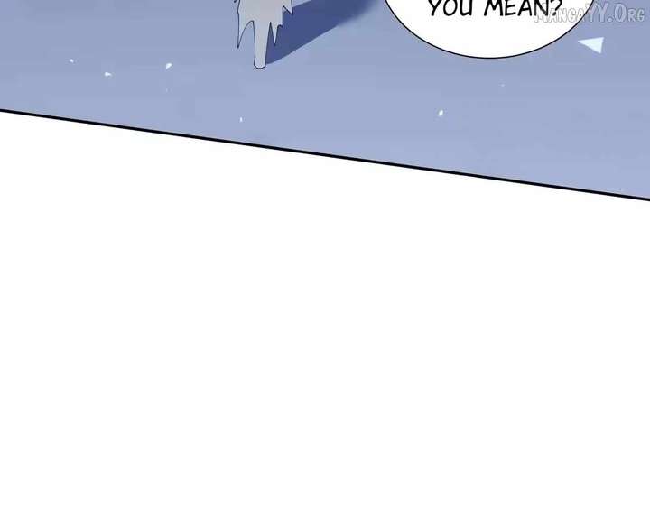 ch 133 26