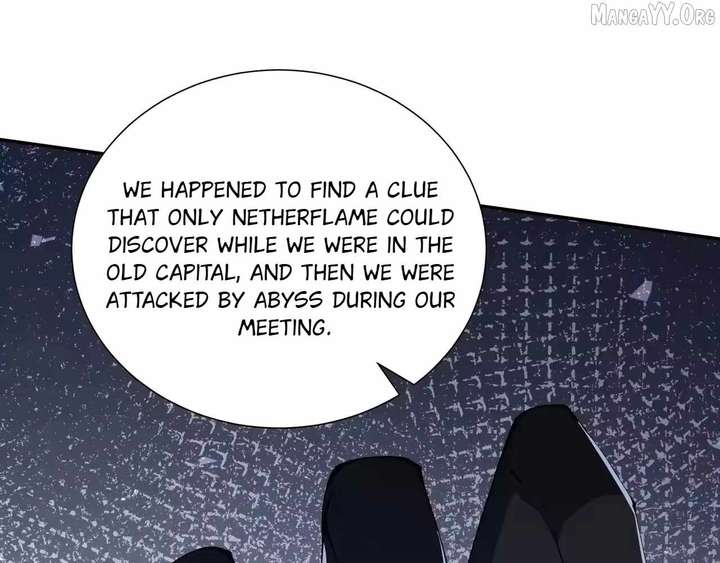 ch 133 27