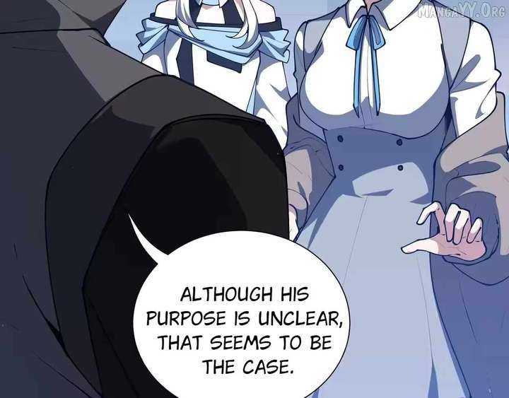 ch 133 32
